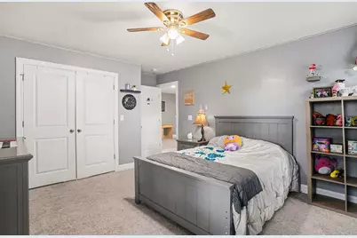 1012 Desert Wheatgrass Dr., Myrtle Beach, SC 29579 - Photo 26