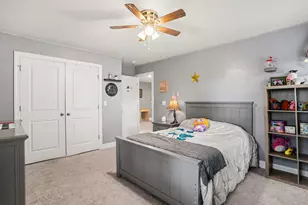 1012 Desert Wheatgrass Dr, Myrtle Beach, SC 29579 - Photo 26