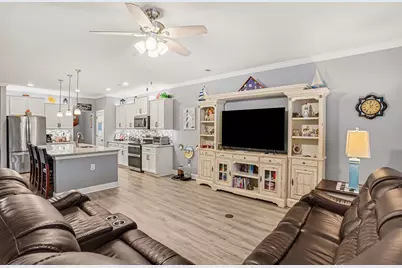 1012 Desert Wheatgrass Dr., Myrtle Beach, SC 29579 - Photo 12