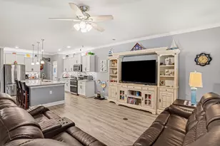 1012 Desert Wheatgrass Dr, Myrtle Beach, SC 29579 - Photo 12