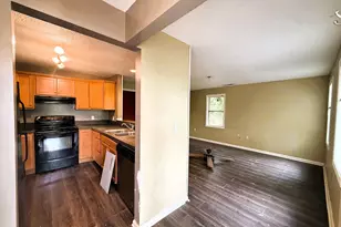 515 30th Ave N, Myrtle Beach, SC 29577 - Photo 14