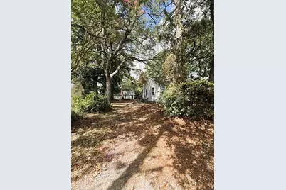 515 30th Ave. N, Myrtle Beach, SC 29577 - Photo 2
