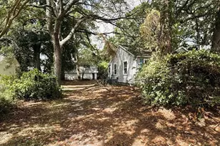 515 30th Ave N, Myrtle Beach, SC 29577 - Photo 2