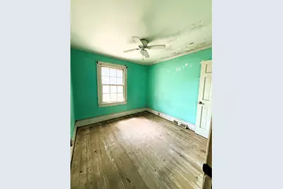 515 30th Ave. N, Myrtle Beach, SC 29577 - Photo 8