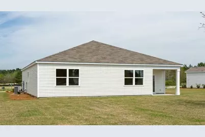 2003 Snipe Ln., Shallotte, NC 28470 - Photo 2