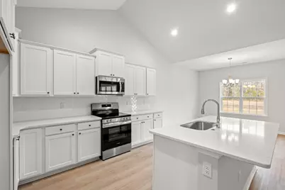 1401 Loop Circle, Longs, SC 29568 - Photo 6