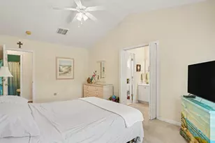 668 Wintercreeper Dr, Longs, SC 29568 - Photo 16