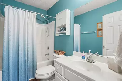 668 Wintercreeper Dr., Longs, SC 29568 - Photo 20