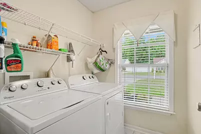 668 Wintercreeper Dr., Longs, SC 29568 - Photo 12