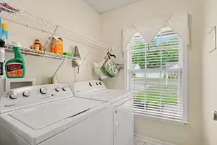 668 Wintercreeper Dr, Longs, SC 29568 - Photo 12