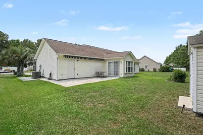 668 Wintercreeper Dr., Longs, SC 29568 - Photo 24