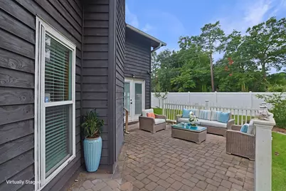 4456 Rice Field Rd., Murrells Inlet, SC 29576 - Photo 26
