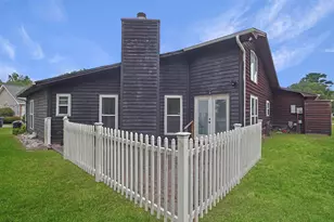 4456 Ricefield Rd, Murrells Inlet, SC 29576 - Photo 28