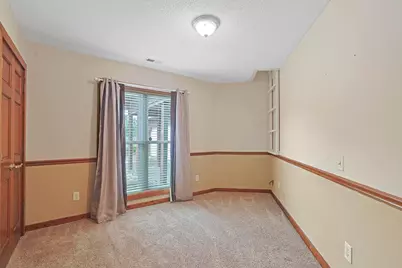 4456 Rice Field Rd., Murrells Inlet, SC 29576 - Photo 18