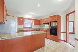 4456 Ricefield Rd, Murrells Inlet, SC 29576 - Photo 8