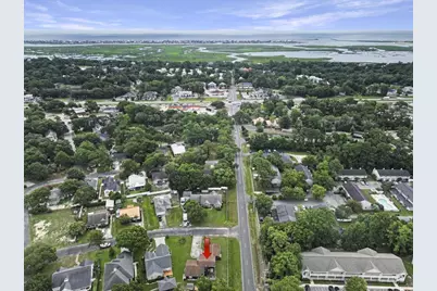 4456 Rice Field Rd., Murrells Inlet, SC 29576 - Photo 30