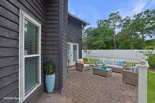 4456 Ricefield Rd, Murrells Inlet, SC 29576 - Photo 26