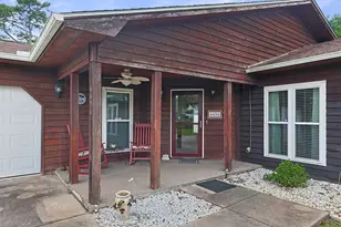 4456 Ricefield Rd, Murrells Inlet, SC 29576 - Photo 24