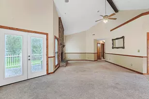 4456 Ricefield Rd, Murrells Inlet, SC 29576 - Photo 6