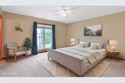 4456 Rice Field Rd., Murrells Inlet, SC 29576 - Photo 12