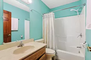 4456 Ricefield Rd, Murrells Inlet, SC 29576 - Photo 20