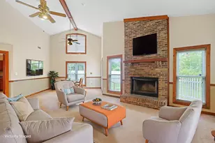 4456 Ricefield Rd, Murrells Inlet, SC 29576 - Photo 2