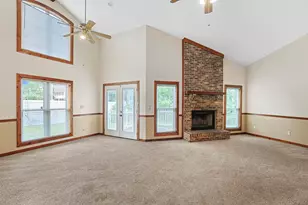 4456 Ricefield Rd, Murrells Inlet, SC 29576 - Photo 4
