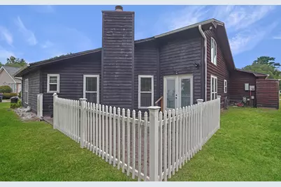 4456 Rice Field Rd., Murrells Inlet, SC 29576 - Photo 28