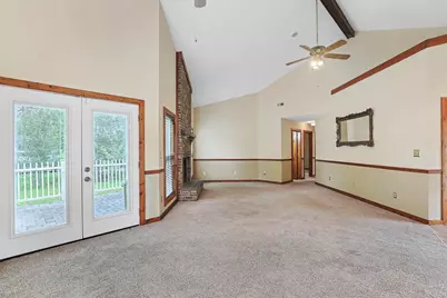 4456 Rice Field Rd., Murrells Inlet, SC 29576 - Photo 6