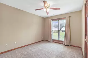 4456 Ricefield Rd, Murrells Inlet, SC 29576 - Photo 22