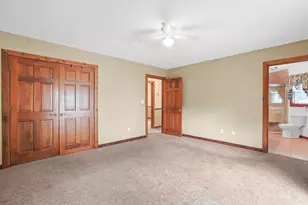 4456 Ricefield Rd, Murrells Inlet, SC 29576 - Photo 14