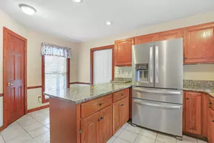 4456 Ricefield Rd, Murrells Inlet, SC 29576 - Photo 10