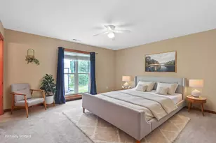 4456 Ricefield Rd, Murrells Inlet, SC 29576 - Photo 12