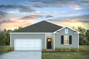 676 Grateful Dr, Little River, SC 29566 - Photo 1