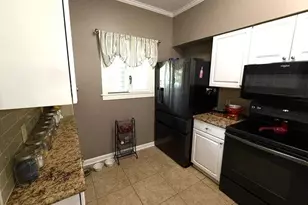 723 Windermere By the Sea Cir, Myrtle Beach, SC 29572 - Photo 40