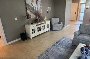 723 Windermere By the Sea Cir, Myrtle Beach, SC 29572 - Photo 26
