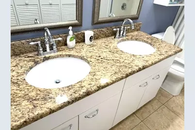 723 Windermere By The Sea Circle #4B, Myrtle Beach, SC 29572 - Photo 34