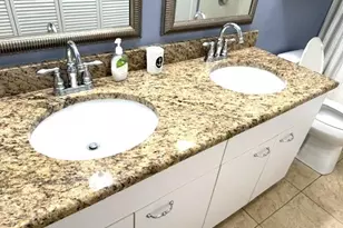 723 Windermere By the Sea Cir, Myrtle Beach, SC 29572 - Photo 34