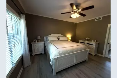 723 Windermere By The Sea Circle #4B, Myrtle Beach, SC 29572 - Photo 10