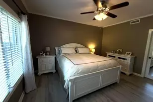 723 Windermere By the Sea Cir, Myrtle Beach, SC 29572 - Photo 10