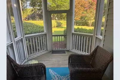 726 Windermere By The Sea Circle #4B, Myrtle Beach, SC 29572 - Photo 38