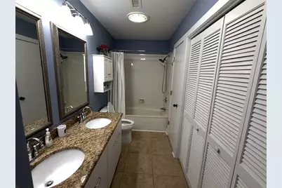 726 Windermere By The Sea Circle #4B, Myrtle Beach, SC 29572 - Photo 20