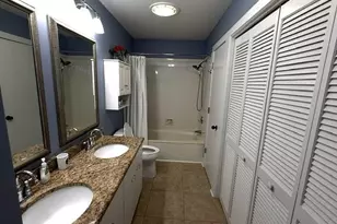 726 Windermere By the Sea Cir, Myrtle Beach, SC 29572 - Photo 20