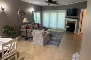 723 Windermere By the Sea Cir, Myrtle Beach, SC 29572 - Photo 30