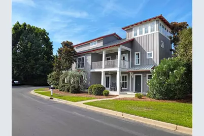 80 Lumbee Circle #11, Pawleys Island, SC 29585 - Photo 2