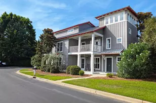 80 Lumbee Cir, Pawleys Island, SC 29585 - Photo 2