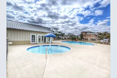 80 Lumbee Circle #11, Pawleys Island, SC 29585 - Photo 40