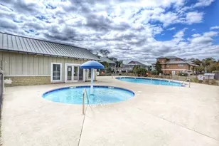 80 Lumbee Cir, Pawleys Island, SC 29585 - Photo 40