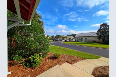 80 Lumbee Circle #11, Pawleys Island, SC 29585 - Photo 10
