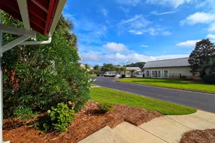 80 Lumbee Cir, Pawleys Island, SC 29585 - Photo 10